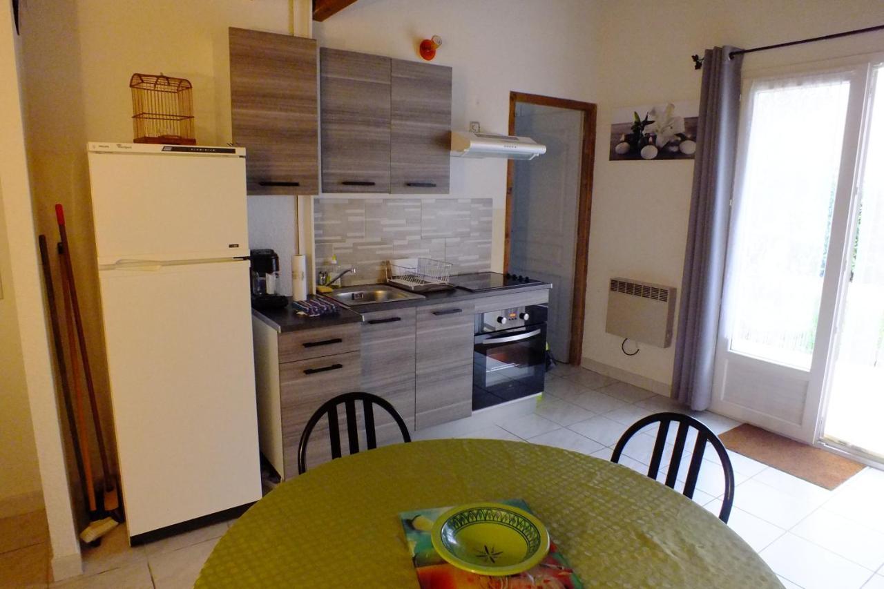 Gite Des Deux Rivieres Nant ภายนอก รูปภาพ